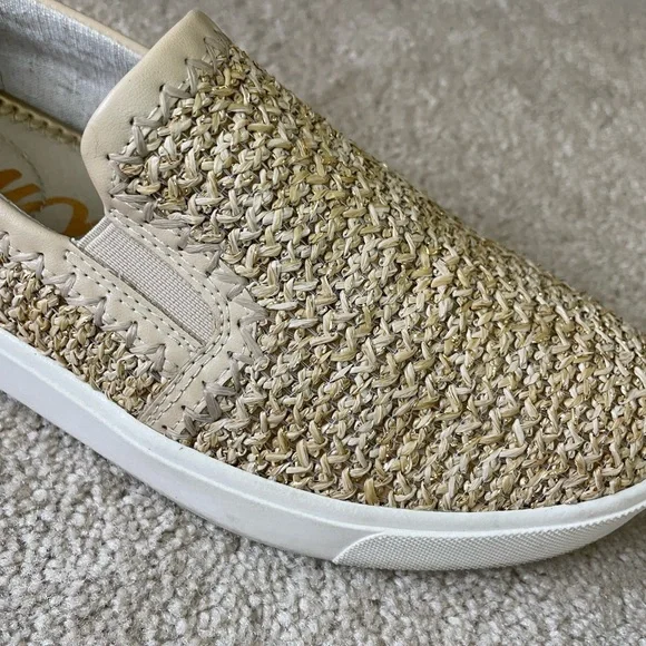 Sam Edelman sneakers - Picture 4 of 5